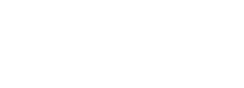 Femme de Ménage Reims